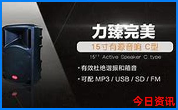 6.17500cn选号大厅