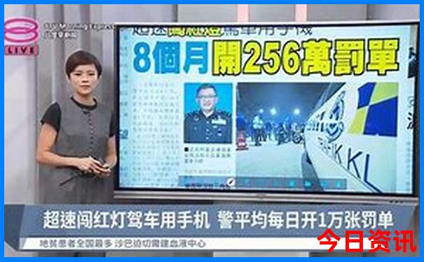 哈尔滨旅游攻略必去景点