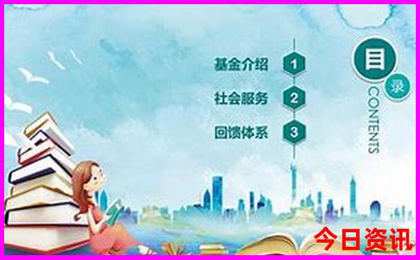 江苏省游玩景点推荐