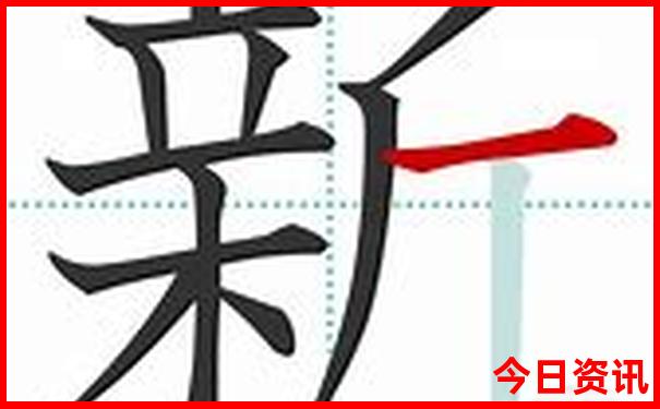 洛阳暑假带孩子去哪里玩